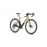 VTT-electrique-Mondraker-Dusty-R-2024.jpg