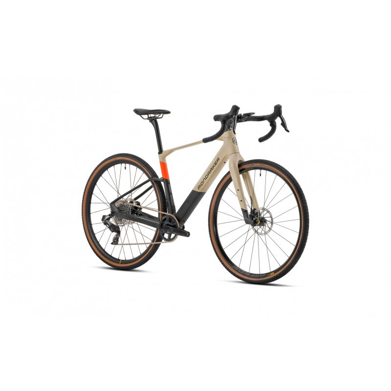 VTT-electrique-Mondraker-Dusty-R-2024-2.jpg