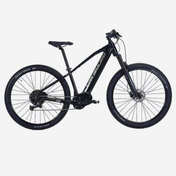 VTT électrique Nakamura E-Summit 940