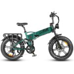 VTT-electrique-SAMEBIKE-RS-A02-1-compressed.jpg