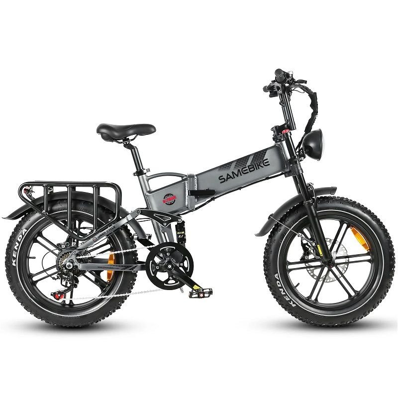 VTT-electrique-SAMEBIKE-RS-A02-3-compressed.jpg