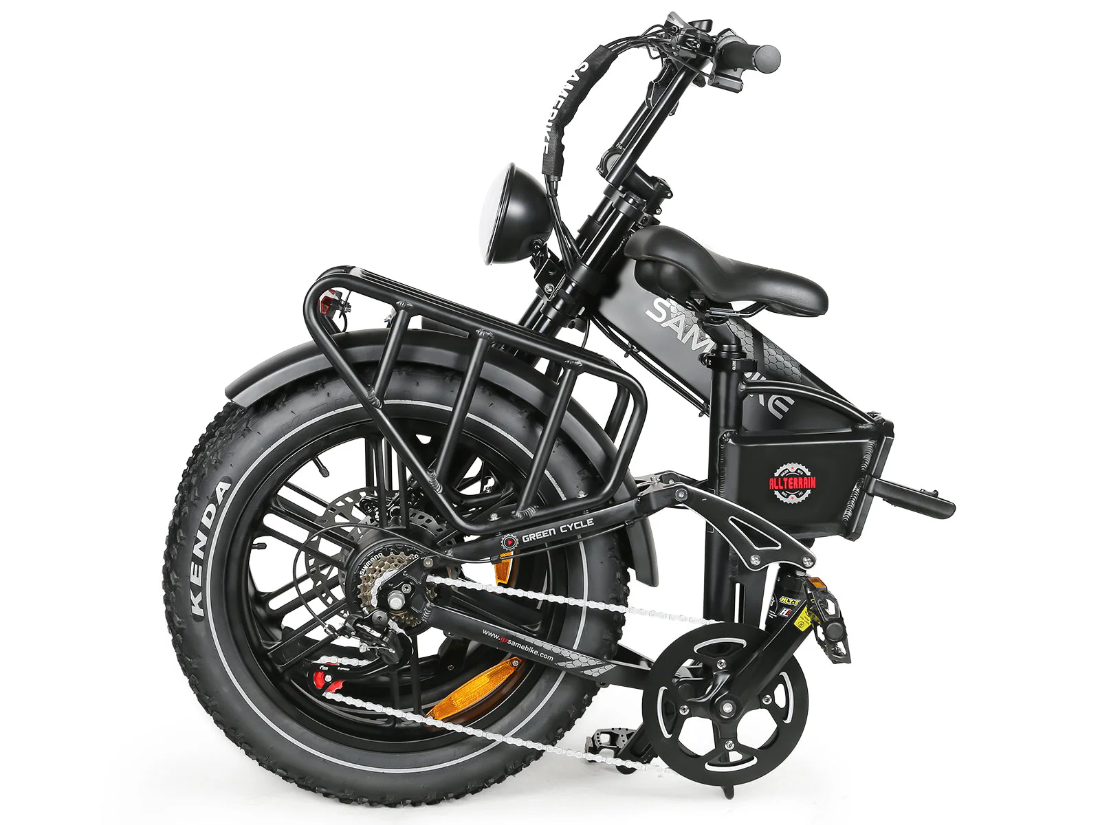 VTT-electrique-SAMEBIKE-RS-A02-4.webp