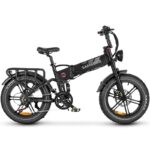 VTT-electrique-SAMEBIKE-RS-A02-1-compressed.jpg
