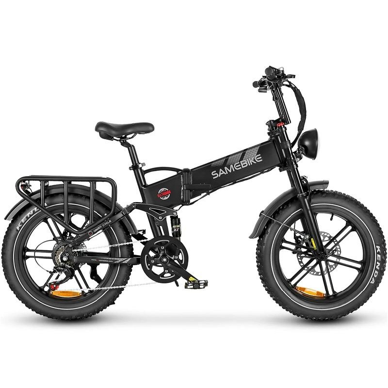 VTT-electrique-SAMEBIKE-RS-A02-compressed.jpg
