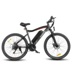 VTT-electrique-SAMEBIKE-SY26-II.webp