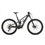 VTT-electrique-Trek-FUEL-EXe-5-1.jpg