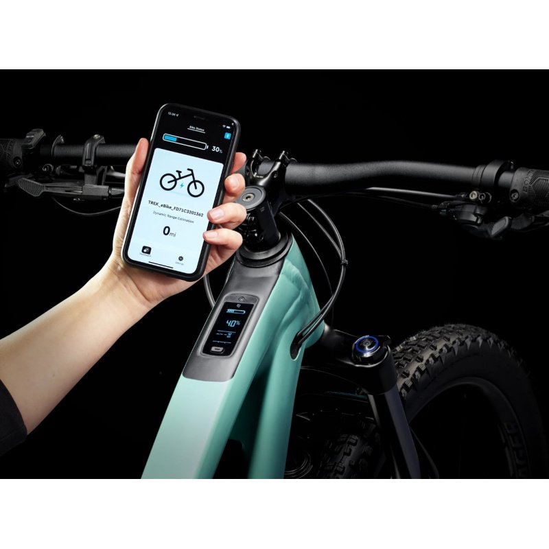 VTT-electrique-Trek-FUEL-EXe-5-5.jpg