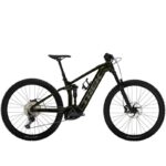 VTT-electrique-Trek-RAIL-9-compressed.jpg