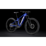 VTT-electrique-Trek-RAIL-9-compressed.jpg