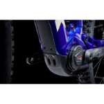 VTT-electrique-Trek-RAIL-9-compressed.jpg