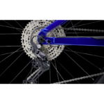 VTT-electrique-Trek-RAIL-9-compressed.jpg