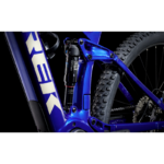 VTT-electrique-Trek-RAIL-9-compressed.jpg