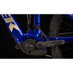 VTT-electrique-Trek-RAIL-9-compressed.jpg