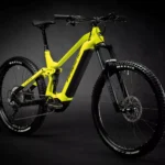 VTT-electrique-haibike-ALLMTN-3-All-Mountain-compressed.jpg