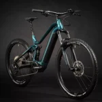 VTT-electrique-haibike-AllTrail-5-InTube-720-Wh-compressed.jpg