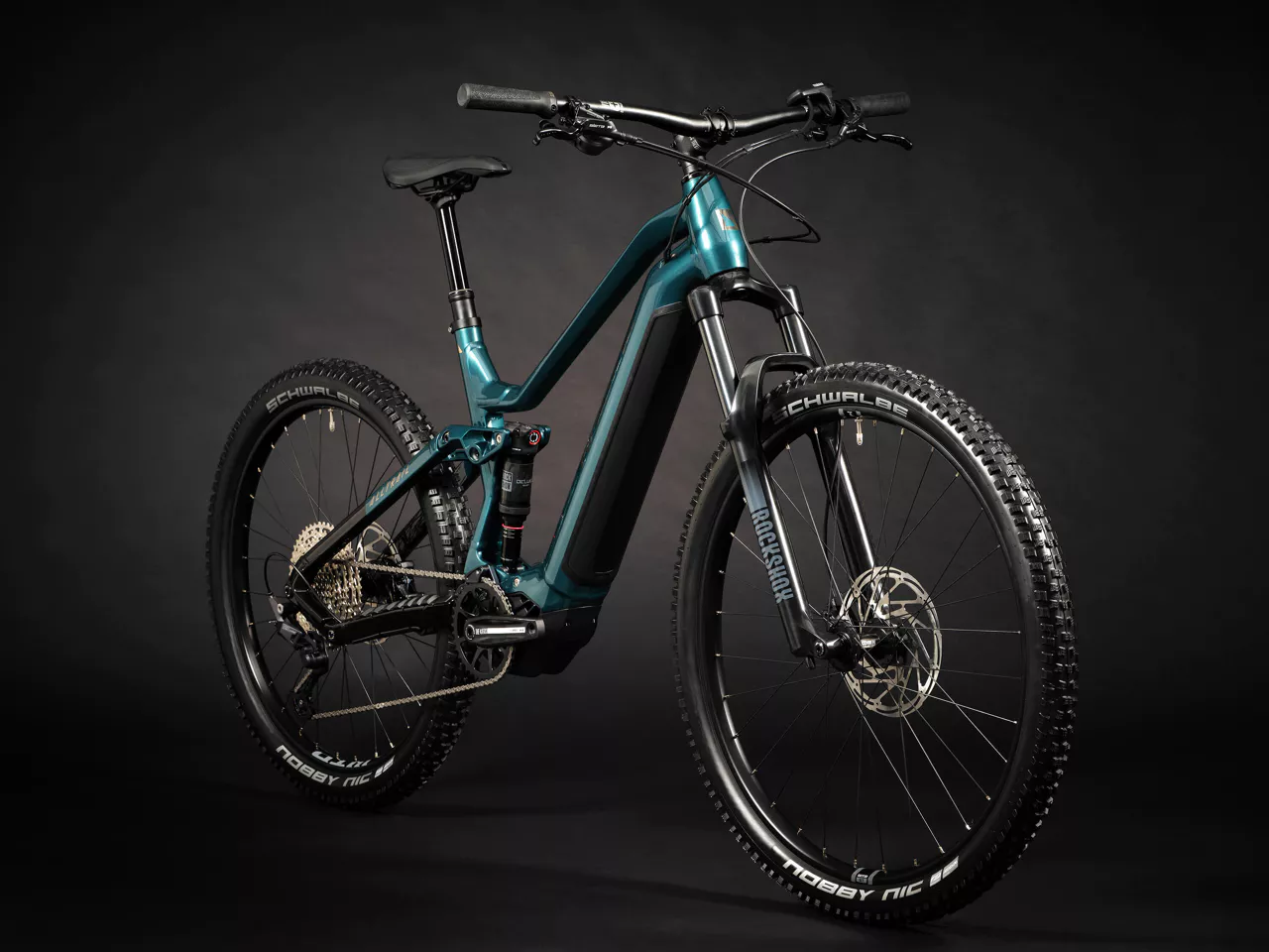 VTT-electrique-haibike-AllTrail-5-InTube-720-Wh-1.webp