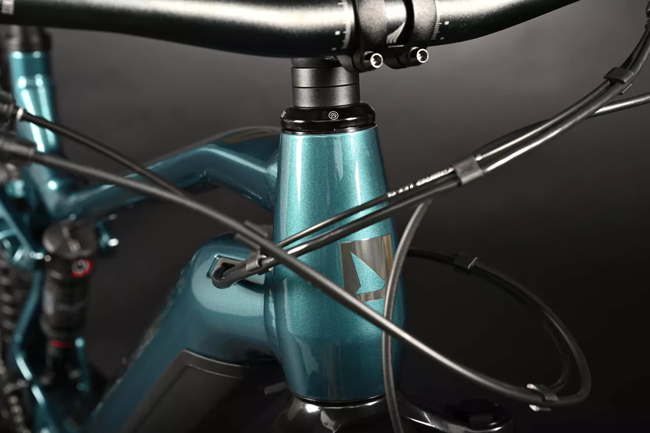 VTT-electrique-haibike-AllTrail-5-InTube-720-Wh-3.webp