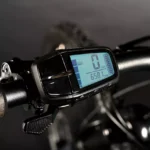 VTT-electrique-haibike-AllTrail-5-InTube-720-Wh-compressed.jpg