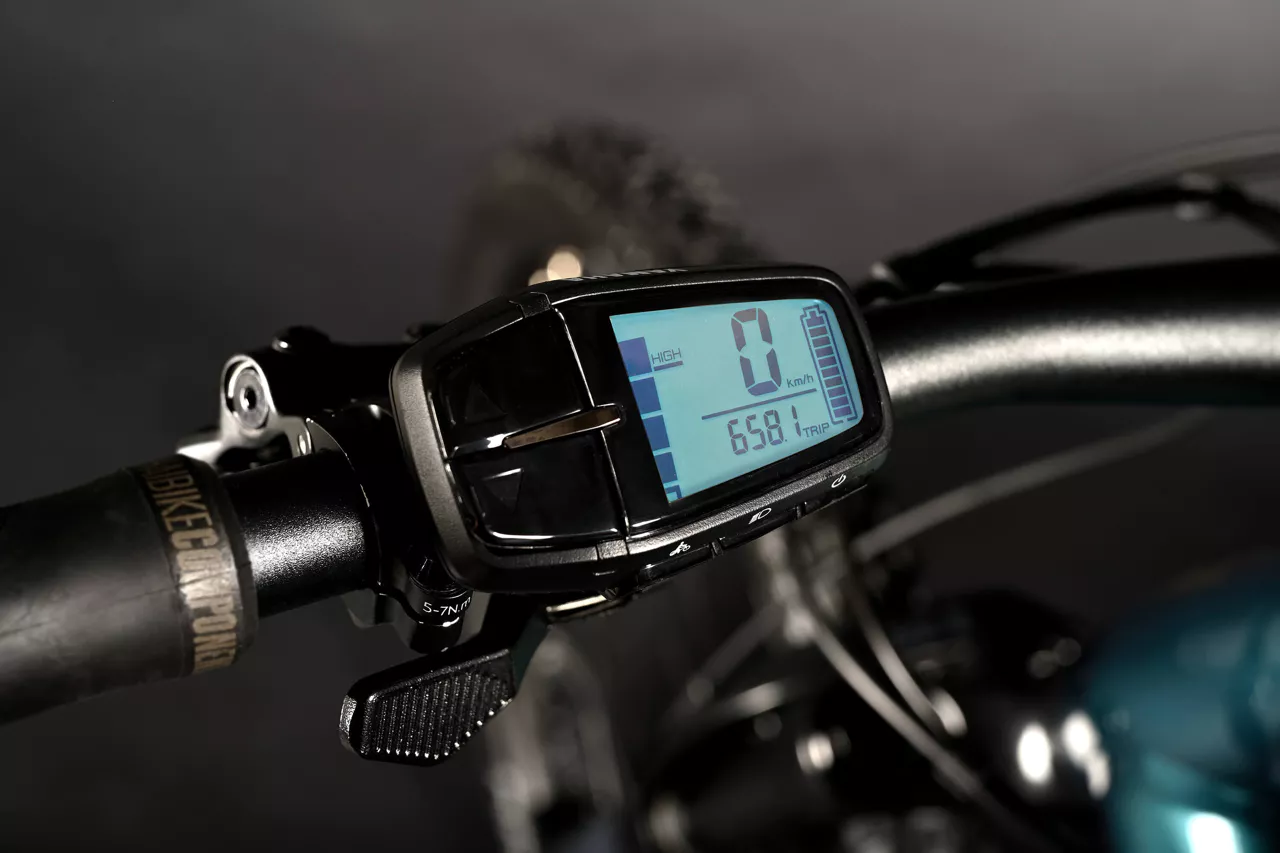 VTT-electrique-haibike-AllTrail-5-InTube-720-Wh-45.webp