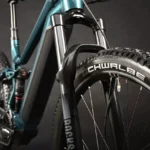 VTT-electrique-haibike-AllTrail-5-InTube-720-Wh-compressed.jpg