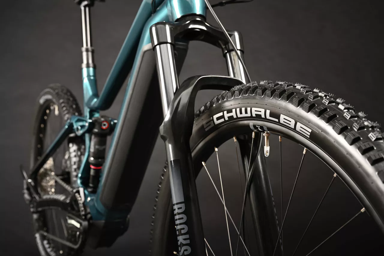 VTT-electrique-haibike-AllTrail-5-InTube-720-Wh-6.webp