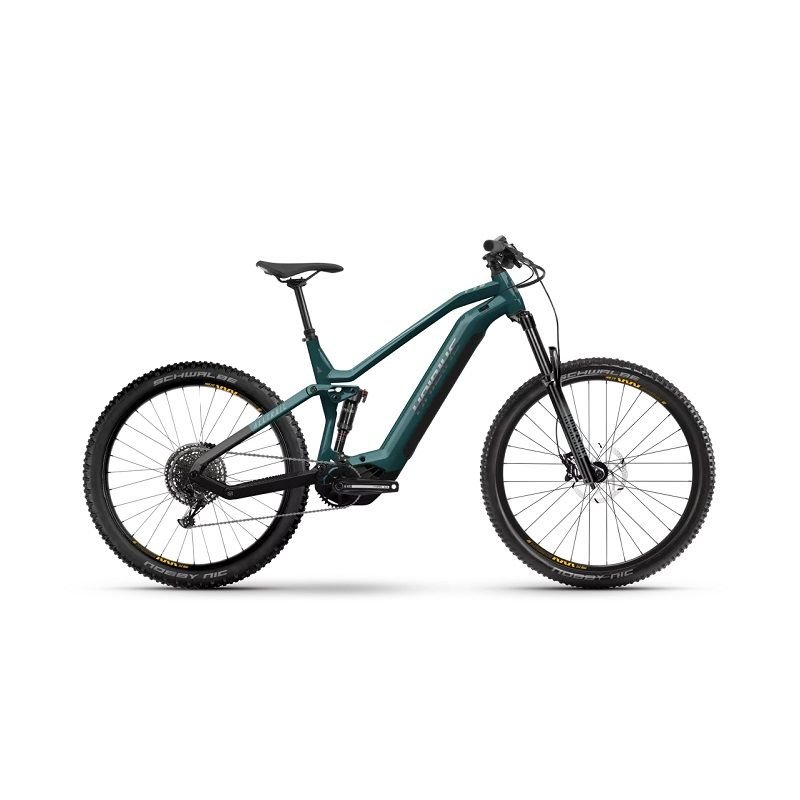 VTT-electrique-haibike-AllTrail-5-InTube-720-Wh-compressed.jpg