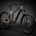VTT-electrique-haibike-AllTrail-5-InTube-750Wh-compressed.jpg