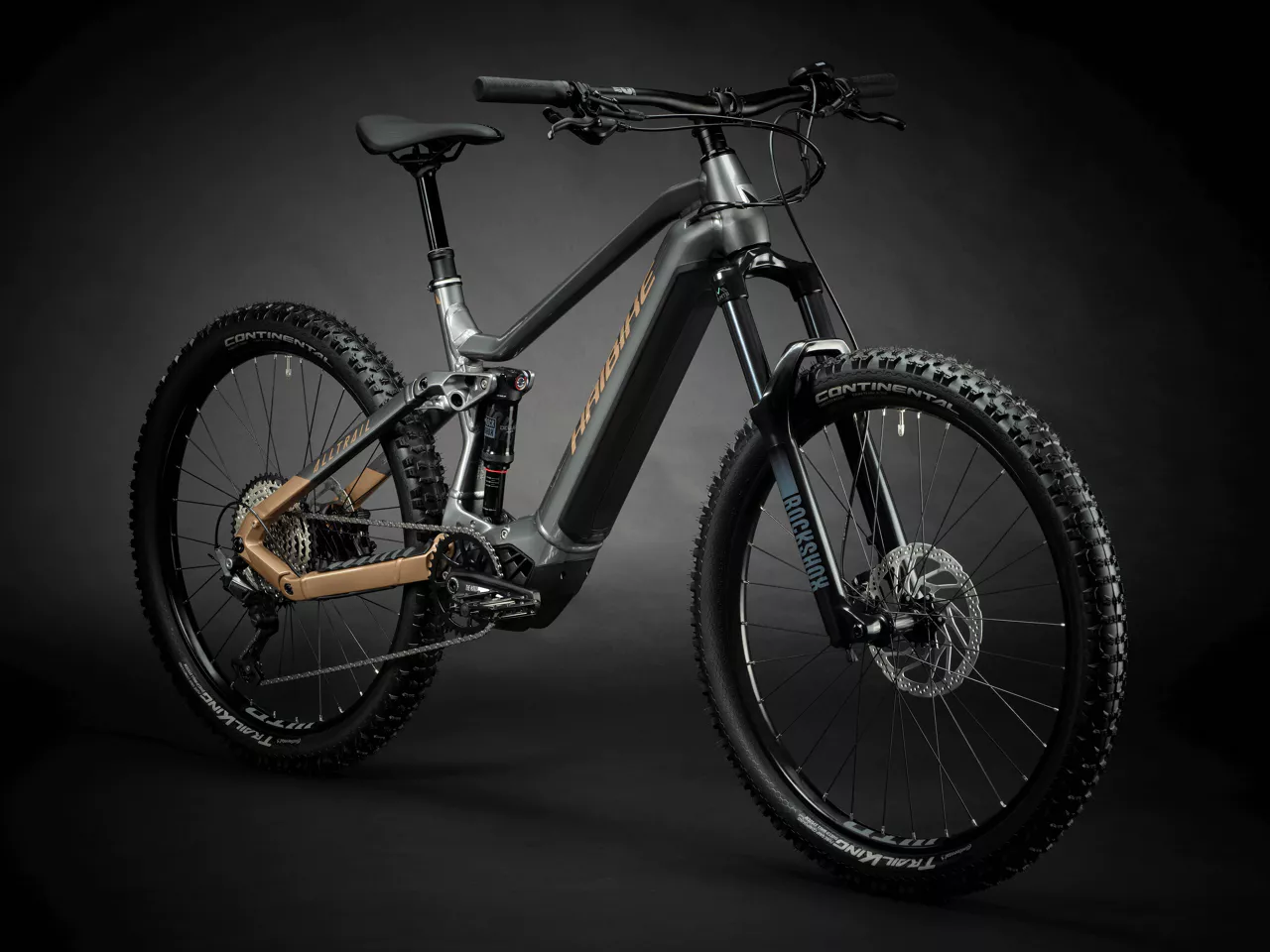 VTT-electrique-haibike-AllTrail-5-InTube-750Wh-1.webp