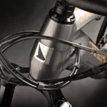VTT-electrique-haibike-AllTrail-5-InTube-750Wh-compressed.jpg