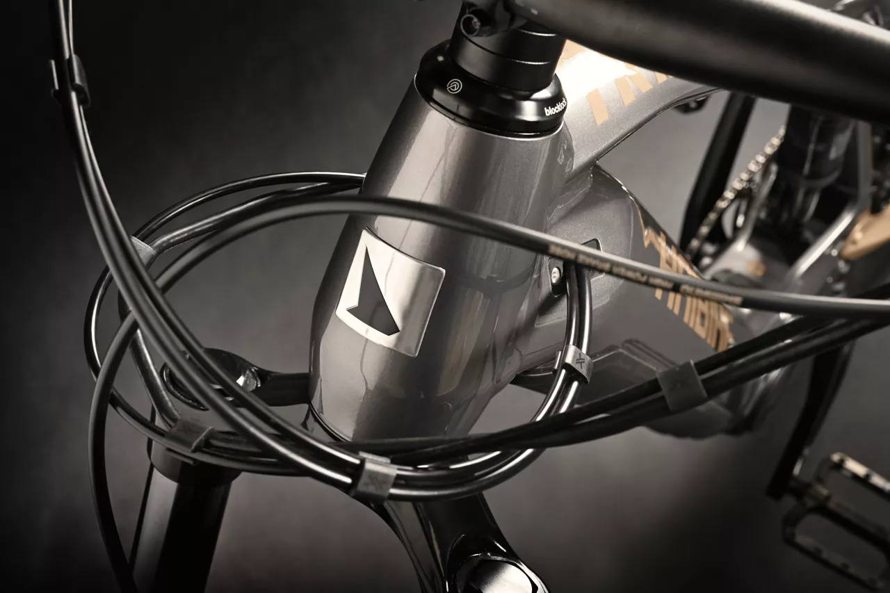 VTT-electrique-haibike-AllTrail-5-InTube-750Wh-2.webp