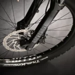VTT-electrique-haibike-AllTrail-5-InTube-750Wh-compressed.jpg