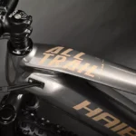 VTT-electrique-haibike-AllTrail-5-InTube-750Wh-compressed.jpg