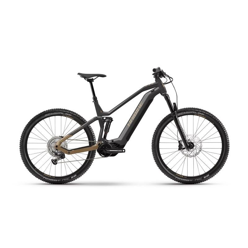 VTT-electrique-haibike-AllTrail-5-InTube-750Wh-compressed.jpg