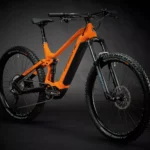 VTT-electrique-haibike-AllTrail-6-Yamaha-InTube-750-Wh-compressed.jpg