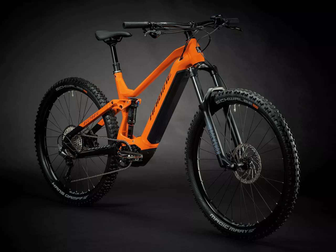 VTT-electrique-haibike-AllTrail-6-1.webp