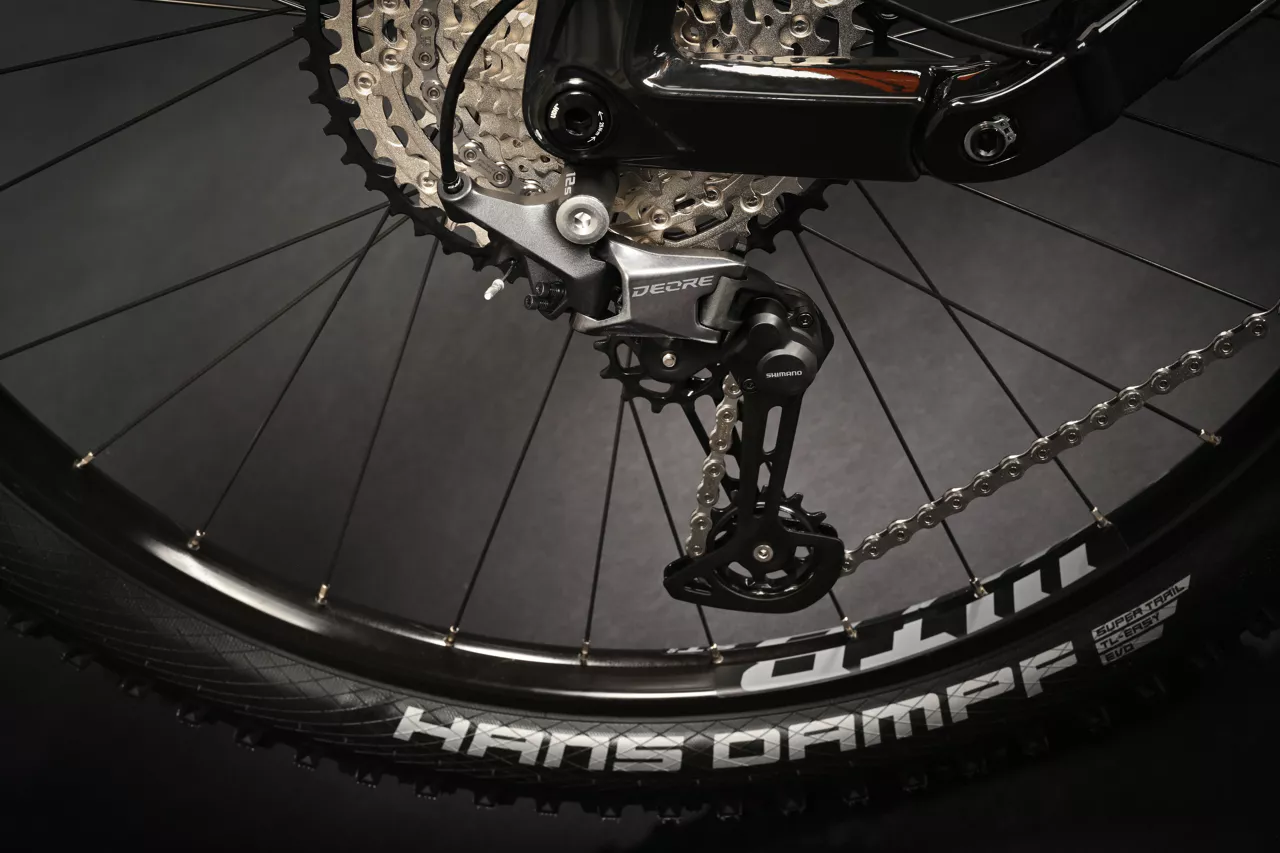 VTT-electrique-haibike-AllTrail-6-2.webp