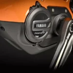 VTT-electrique-haibike-AllTrail-6-Yamaha-InTube-750-Wh-compressed.jpg