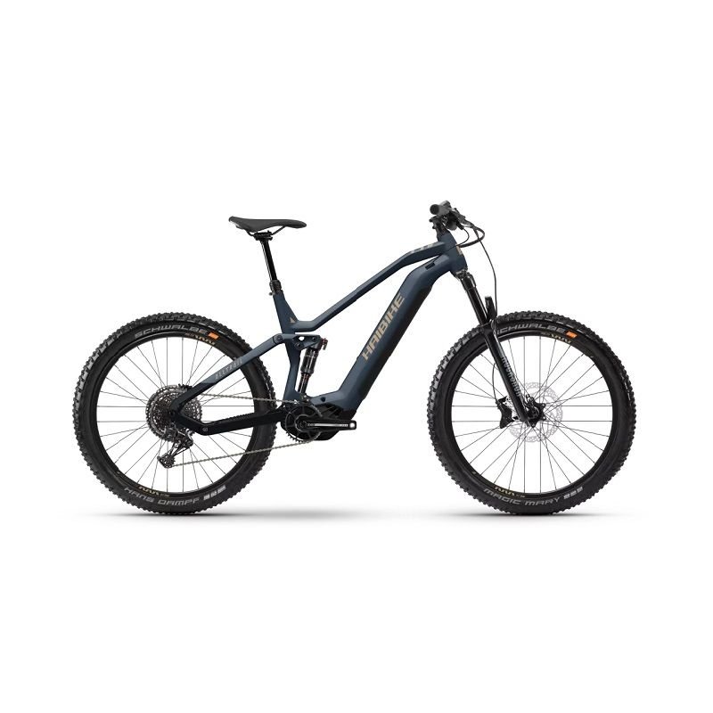 VTT-electrique-haibike-AllTrail-6-Yamaha-InTube-750-Wh-compressed.jpg