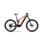 VTT-electrique-haibike-AllTrail-6-Yamaha-InTube-750-Wh-compressed.jpg