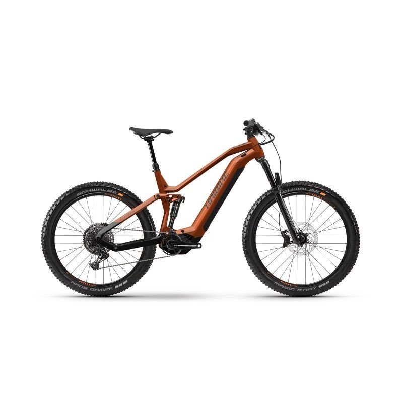 VTT-electrique-haibike-AllTrail-6-compressed.jpg