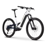 VTT-electrique-haibike-AllTrail-8-5-compressed.jpg