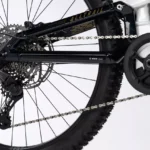 VTT-electrique-haibike-AllTrail-8-5-compressed.jpg