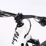 VTT-electrique-haibike-AllTrail-8-5-compressed.jpg