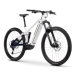 VTT-electrique-haibike-AllTrail-8-5-compressed.jpg