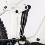 VTT-electrique-haibike-AllTrail-8-5-compressed.jpg