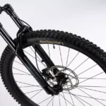 VTT-electrique-haibike-AllTrail-8-5-compressed.jpg