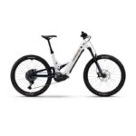 VTT-electrique-haibike-AllTrail-8-5-compressed.jpg