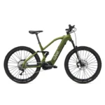 VTT-electrique-o2feel-Amplitude-AM-Boost-4.1.webp