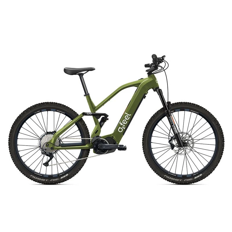 VTT-electrique-o2feel-Amplitude-AM-Boost-4.1-1.webp