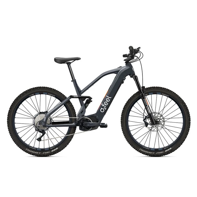 VTT-electrique-o2feel-Amplitude-AM-Boost-4.1.webp